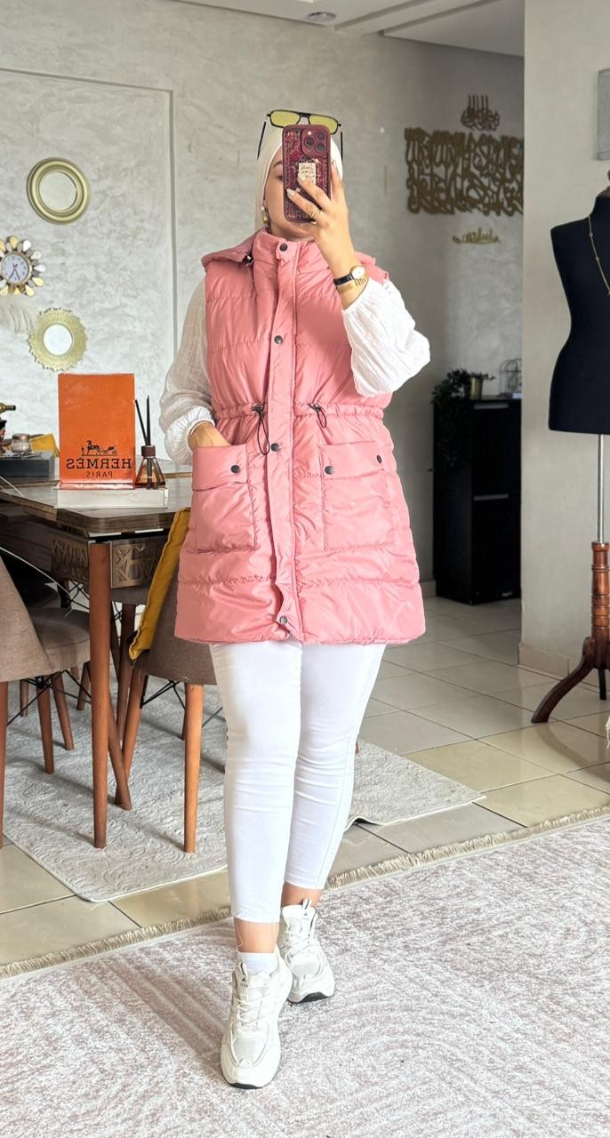 كاجوال أنيق