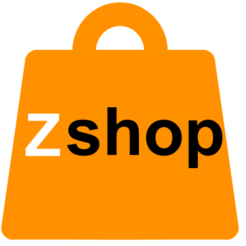 Store logo
