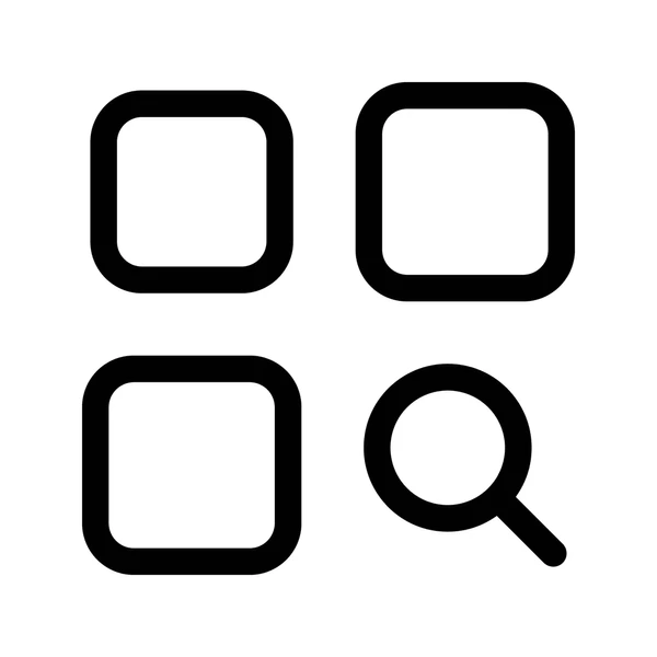 عام