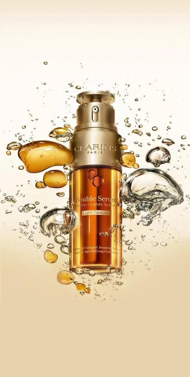 funnel.sf_single_image